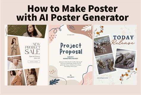 digital poster slogan|Free Poster Slogan Generator: Create Poster Slogans Using AI .